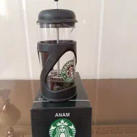 لیوان دمنوشی|قوری، کتری، قهوه‌ساز دستی|سلماس, |دیوار