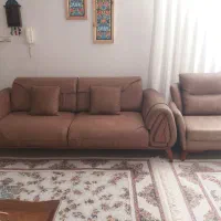 طرح تسمه ای مکانیزم تهران