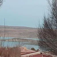 اجاره روزانه/هفتگی/ماهانه ویلا ۵۰۰ متری|اجارهٔ کوتاه‌مدت ویلا و باغ|چادگان, |دیوار