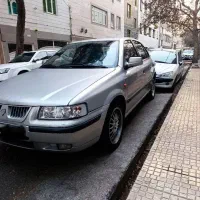 خودرو سواری|خودرو سواری و وانت|بستان آباد, |دیوار