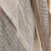 پرده در حد نو|پرده، رانر، رومیزی|کلارآباد, |دیوار