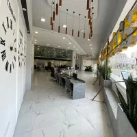 ۴۳۰ متر /تجاری دائم /سند اماده انتقال /معاوضه|فروش مغازه و غرفه|مشهد, کوه سنگی|دیوار