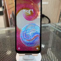 آف فروش فوری A04e