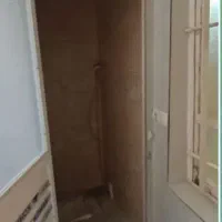 رهن کامل|اجارهٔ آپارتمان|مشهد, طبرسی شمالی|دیوار