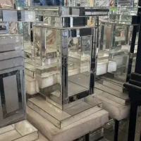 اجاره تجهیزات مجالس|خدمات پذیرایی، مراسم|فردیس, فردیس|دیوار