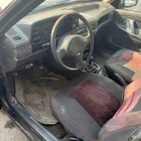 دوو سیلو|خودرو سواری و وانت|گرگان, |دیوار