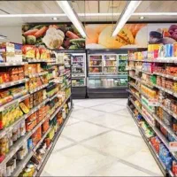 نیروکار اتباع برای فروشگاه با جای خواب