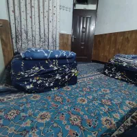 سوییت ارزان قیمت با امکانات کامل نزدیک حرم|اجارهٔ کوتاه‌مدت آپارتمان و سوئیت|مشهد, سراب|دیوار
