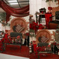 عکاسی و فیلمبرداری(تم ویژه یلدایی)