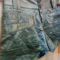 شلوارک سایز لارج نوی نو