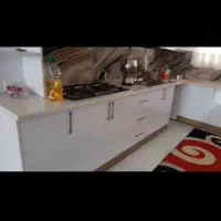 ویلایی شیخ آذری نوساز شیک|اجارهٔ خانه و ویلا|اسفراین, |دیوار