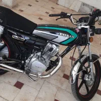 هندا احسان ۲۰۰