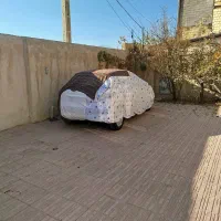 ۲۰۷ خشک ۱۴۰۴