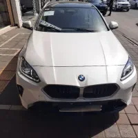 فروشBMW 225L M Sportمدل ۲۰۲۵،صفر کیلومتر،پلاک شده