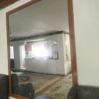 آیینه