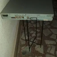 وسایل منزل|پخشکننده DVD و ویدیو|آمل, |دیوار