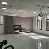 رهن و اجاره قائم ۳/۳|اجارهٔ آپارتمان|تربتحیدریه, نواب صفوی|دیوار