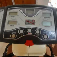 تجهیزات ورزشیف|تجهیزات ورزشی|مرودشت, گندم‎|دیوار