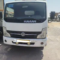 کاویان6تن هیوندامدل پایین فورس8نیم تن جک9تن