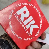 لوازم بلدوزر،لودر،گریدر،بیل کوماتسو کاترپیلار|قطعات یدکی و لوازم جانبی|تهران, شهرک فردوس (حسینی)|دیوار