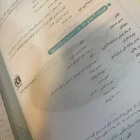 کتاب فیزیک دوازدهم نشرالگو|کتاب و مجله آموزشی|سراب, |دیوار