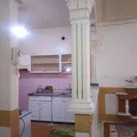 اجاره واحد همکف نیروگاه طفلان۱۴|اجارهٔ آپارتمان|قم, باغ شریفی|دیوار