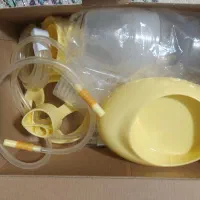 شیر دوش برقی|اسباب و اثاث بچه|بومهن, |دیوار