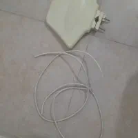 انتن برقی معاوضه با پرنده