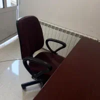 میز تحریر