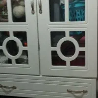 کمد بچه گانه