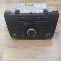 فروش ضبط مزدا،نیسان جوک و سونی