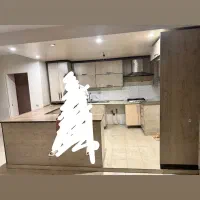 کابینت دست دو