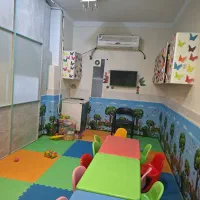 ملک ویلایی تهران معاوضه با کرمانشاه|فروش زمین و ملک کلنگی|کرمانشاه, |دیوار