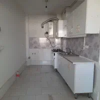 یک خواب ۵۰ متری|فروش آپارتمان|مشهد, ایثارگران|دیوار