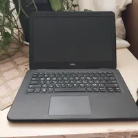 فروش لپ تاپ del