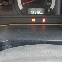 کوئیک ۱۴۰۰ نقد و اقساط|خودرو سواری و وانت|بهارستان, |دیوار