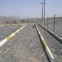 دنبال اوستا کار برای سنگ فرش|استخدام معماری، عمران و ساختمانی|منوجان, |دیوار