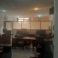 45متر فلکه دوم صادقیه گلدیس|اجارهٔ دفتر کار، اتاق اداری، مطب|تهران, صادقیه|دیوار