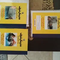 مدرسان شریف حسابداری ارشد ریاضی صنعتی مالی