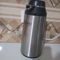 فلاکس|قوری، کتری، قهوه‌ساز دستی|شهرکرد, |دیوار