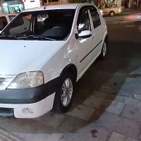 L90 model 1390|خودرو سواری و وانت|شهریار, شهریار|دیوار