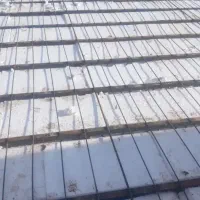 جوشکاری‌اسکلت،باکمترین غیمت،کارخوبوسرعت کاری زیاد