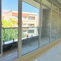 دیباجی جنوبی منظریه ۲۰۰متر ۳ خوابه تک واحد