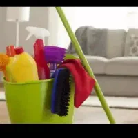 نظافت