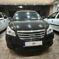 mvm550 اتومات  بی رنگ و کم کارکردو کاملا سالم بشرط|خودرو سواری و وانت|ری, دولت‌آباد|دیوار