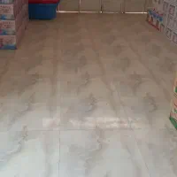 رهن و اجاره انبار .کارگاه .در سلطان اباد|اجارهٔ مغازه و غرفه|شیراز, شهرک مهدی‌آباد|دیوار