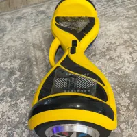 اسکوتراتو بالانس و برند