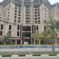 فروش-تجاری-12-متری-در-مجتمع-فوق-لاکچری-زیتون-قشم