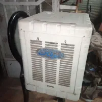 کولر آبی|کولر آبی|اصفهان, رهنان|دیوار