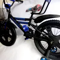 دوچرخه اسپورتی ۲۰( ست کامل لوازم جانبی)